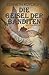 Die Geisel der Banditen by Kenneth Roycroft
