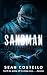 Sandman