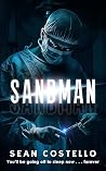 Sandman