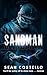 Sandman