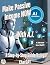 Make Passive Income Now Wit...