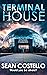 Terminal House