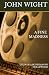 A Fine Madness: Tales of a ...