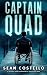 Captain Quad