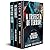 Sean Costello Horror Pack: ...