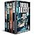 Sean Costello Thriller Pack...