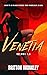 Venetia