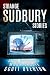 Strange Sudbury Stories