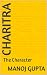 Charitra: The Character