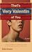 That's Very Valentin of You by Edis Swann