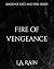 Fire of Vengeance