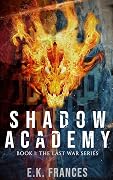 Shadow Academy