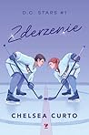 Zderzenie