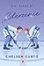 Zderzenie (D.C. Stars, #1)