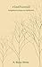 #DatPostmill: Exegetical Es...