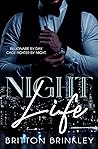 Night Life