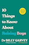 10 Things to Know...