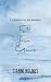Fall from Grace by Gianni Holmes Fall from Grace by Gianni Holmes