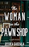 The Woman in the ...