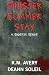 Sinister Summer Stay (Sinis...