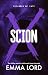 Scion (Children of Fate Boo...