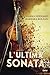 L'ultima sonata