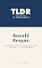Ronald Reagan: The Great Co...