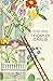 I fiori di Carlo by Mario Onnis