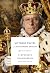 Il direttore rompiscatole: Storie della mia vita (Italian Edition)