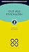 Old Age Psychiatry (Oxford ...
