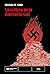 La cultura en la Alemania nazi