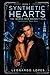 SYNTHETIC HEARTS: THE WOMEN...