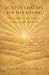 Our Foundation for Flourishing by David Millard Haskell