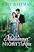 A Midsummer Night's Kiss by Kate Bateman