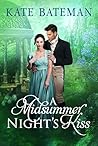 A Midsummer Night...