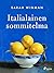 Italialainen sommitelma
