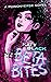 Beta Bites by Katy Black