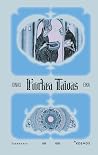 Korkea taivas