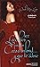 Diez lecciones para dar caza a un Lord... y que te adore (Love by Numbers, #2)