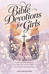 Bible Devotions f...