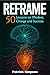 REFRAME: 50 Lessons on Mind...