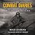 The Combat Diaries: True St...