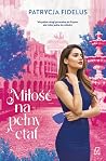 Trending Books