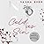 Cold as Sin: Noctis, Band 1