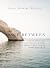 The Space Between: How to H...