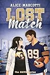 Lost Match (Match...