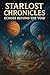 Starlost Chronicles: Echoes...