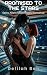 Promised to the Stars by Delilah Bea