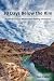 30 Days Below the Rim: A Gr...