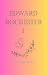 Edward Rochester: Volume 1